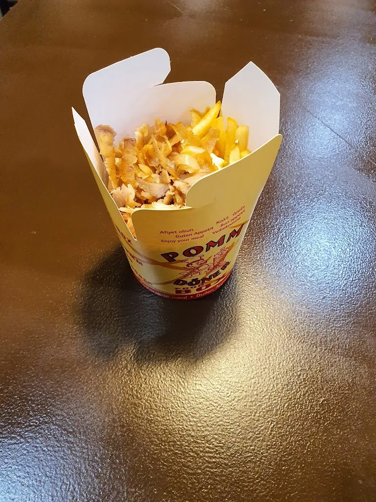 Menu_ESSAN KEBAB bullas_Bullas_image_3