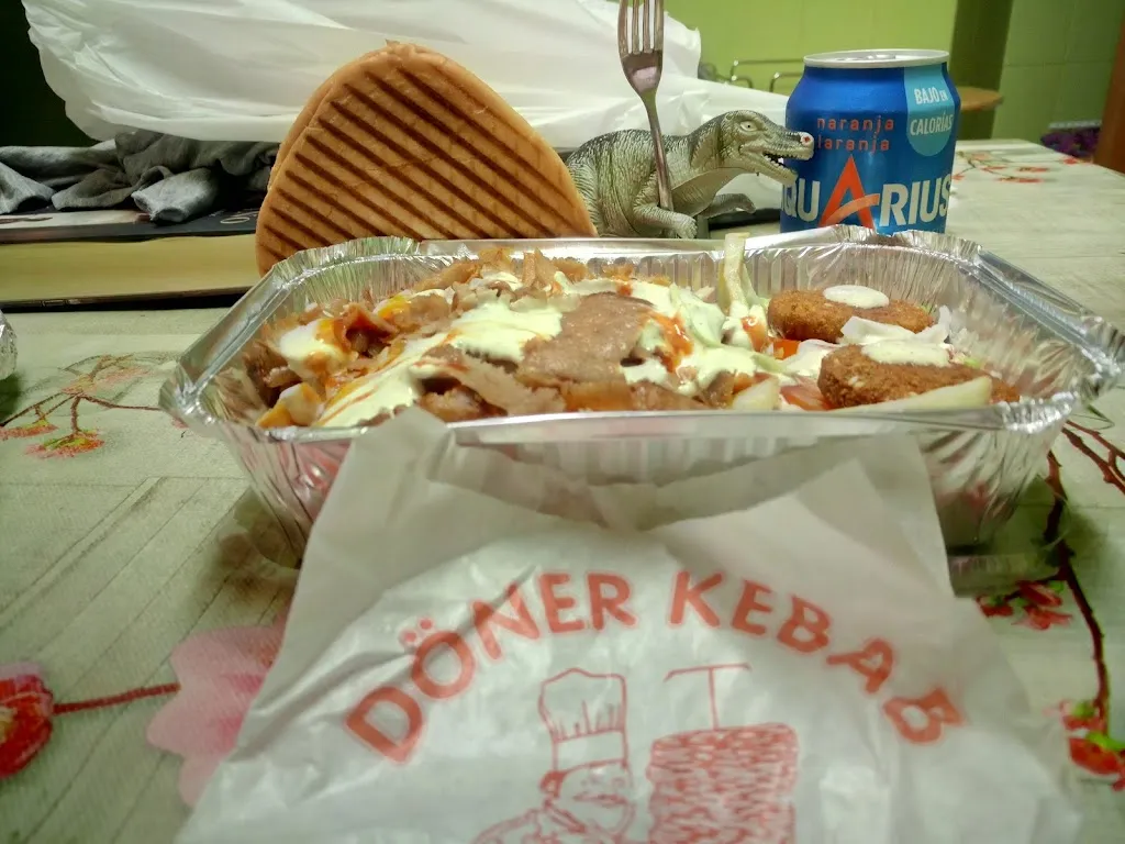 Menu_ESSAN KEBAB bullas_Bullas_image_4