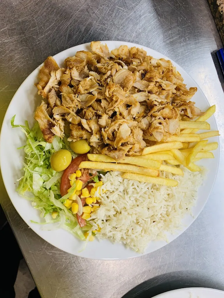 Menu_ESSAN KEBAB bullas_Bullas_image_5