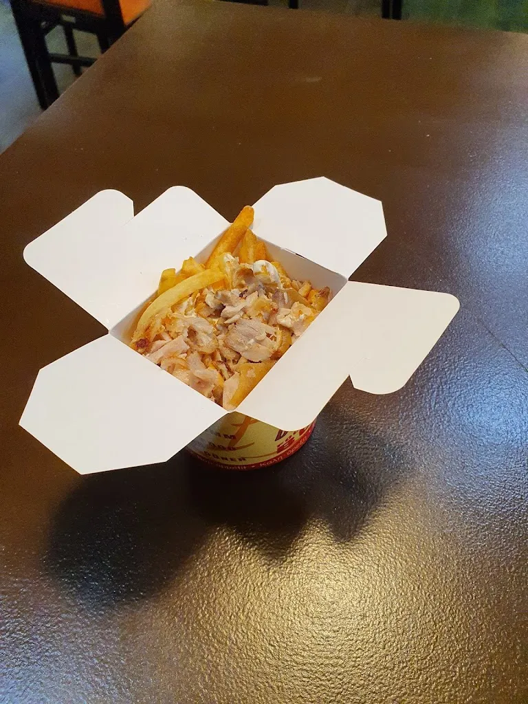 Menu_ESSAN KEBAB bullas_Bullas_image_7