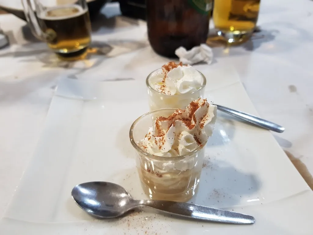 Menu_Bar Gran Vía_Bullas_immagine_3