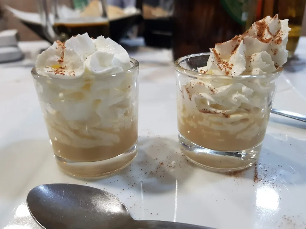 Bar Gran Vía_Bullas_slider_image_1