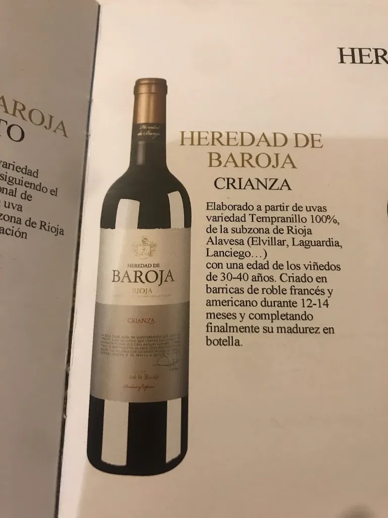 Menu_La Bulla_Bullas_image_1