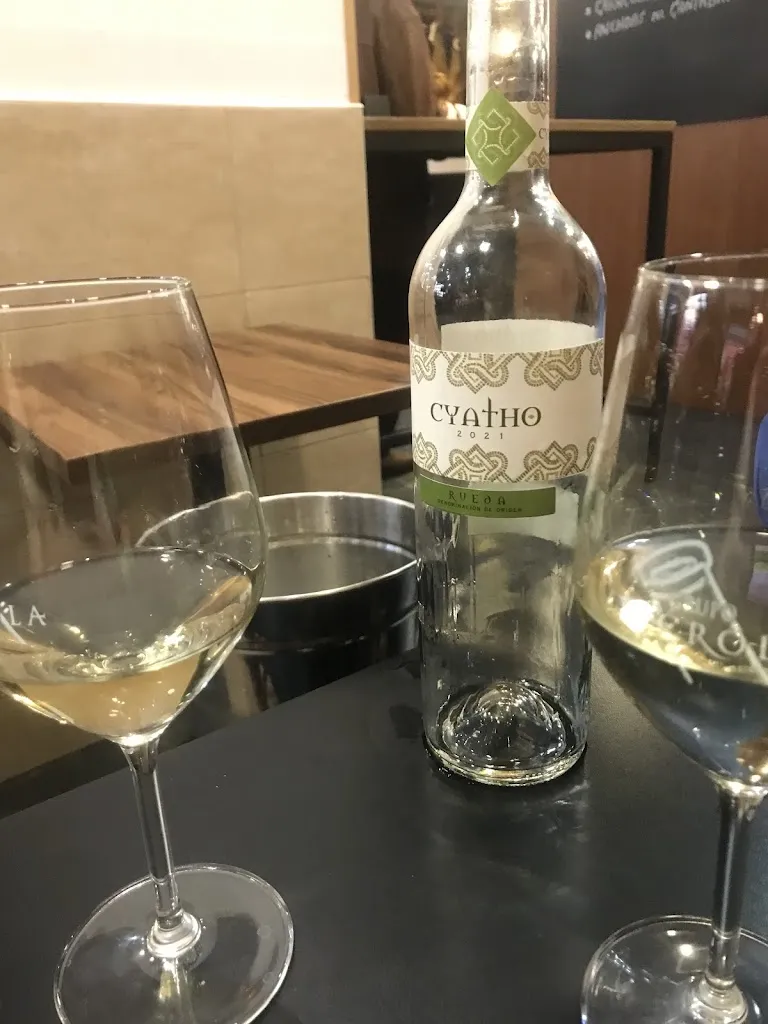 Menu_La Bulla_Bullas_image_2