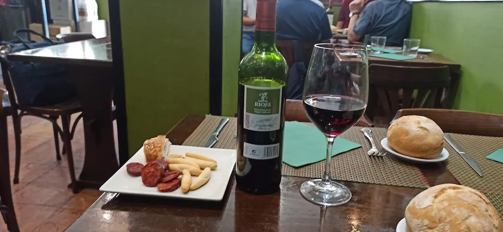 Menu_La Bulla_Bullas_image_3