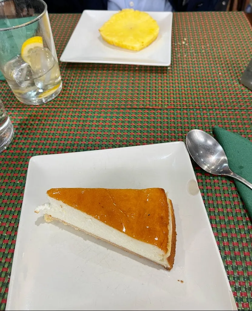 Menu_La Bulla_Bullas_image_4