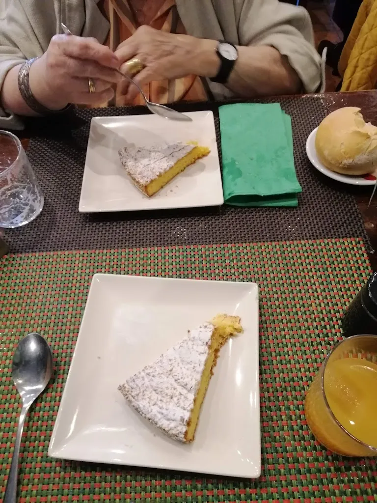 Menu_La Bulla_Bullas_image_5