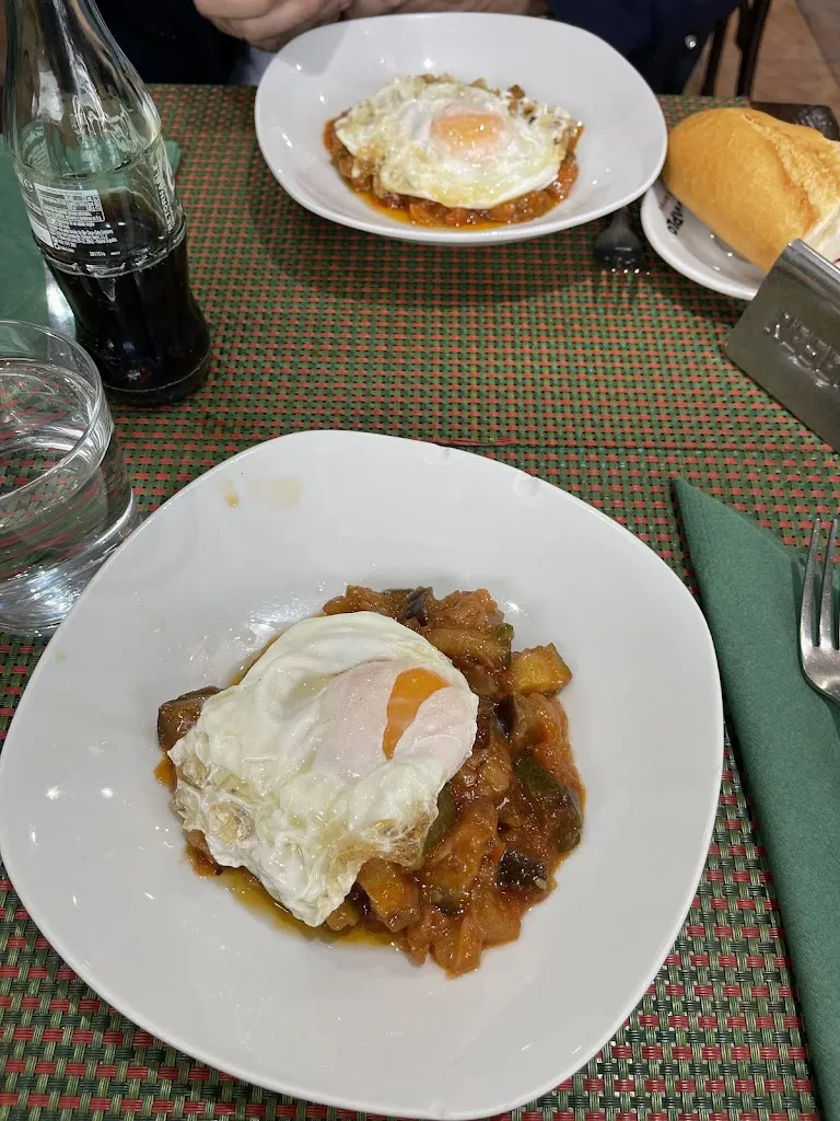 Menu_La Bulla_Bullas_image_6