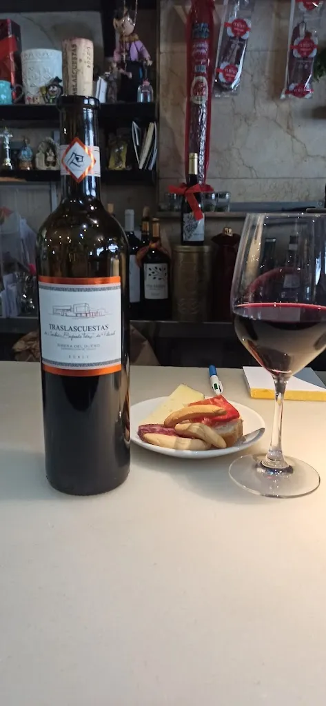 Menu_La Bulla_Bullas_image_8