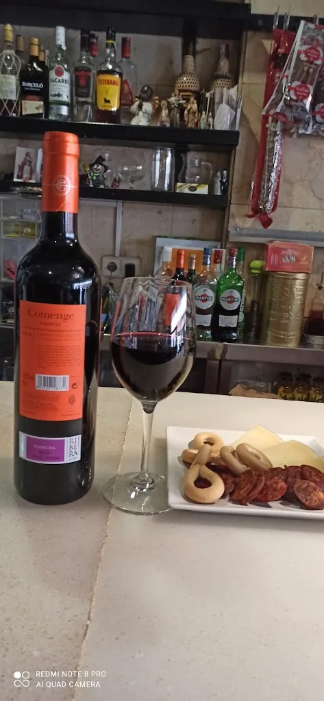 Menu_La Bulla_Bullas_image_9