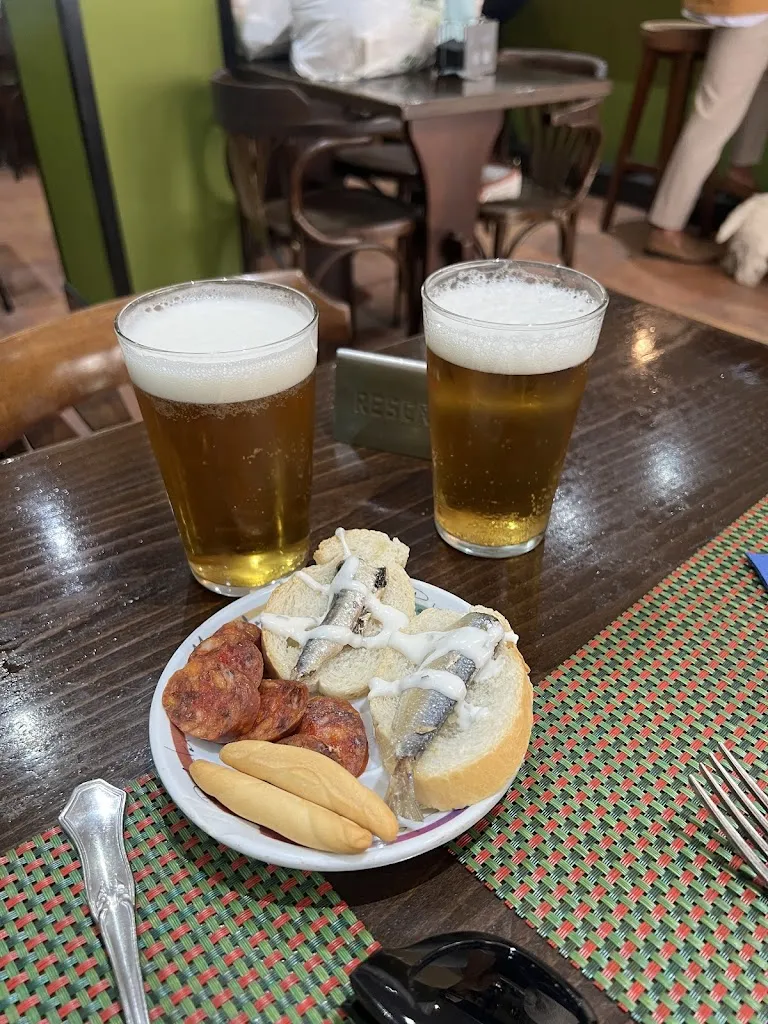 Diana Castañeda_La Bulla_Bullas_review