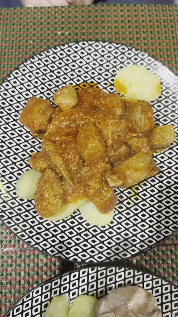 La Bulla_Bullas_slider_image_1