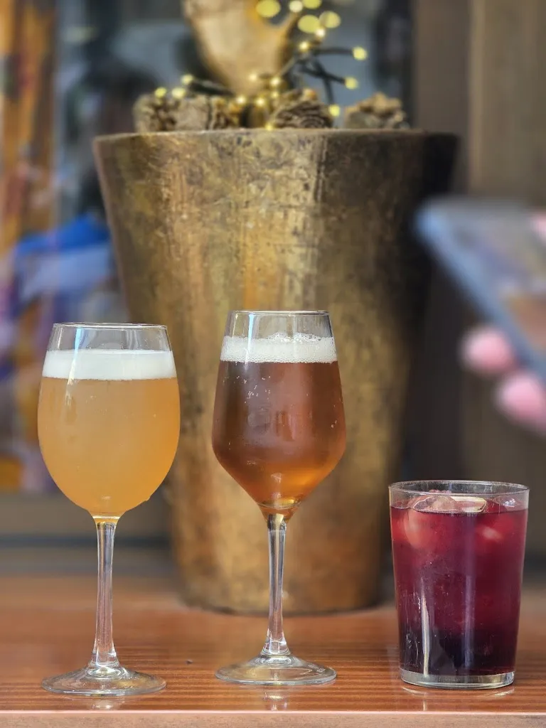 La Bulla_Bullas_slider_image_2