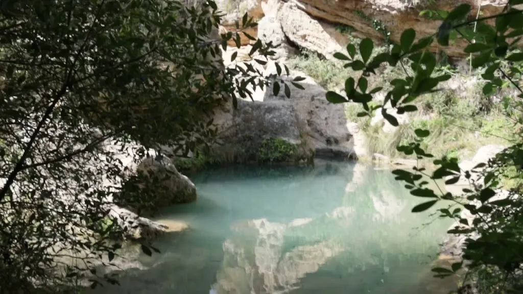 Salto Del Usero_Bullas_slider_image_2