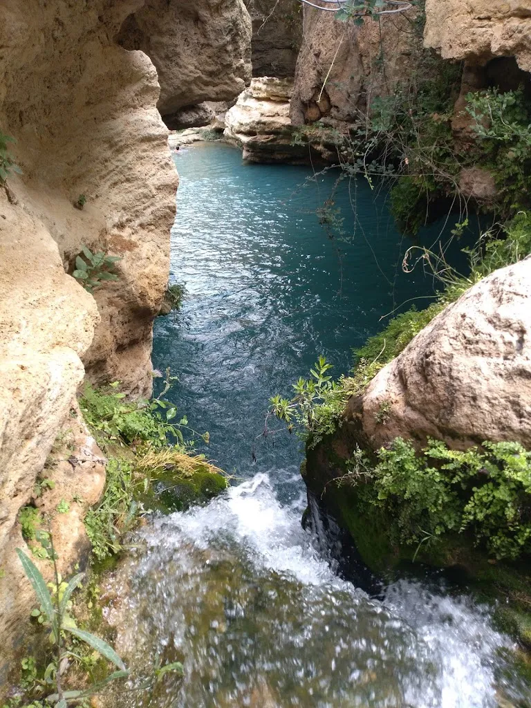 Salto Del Usero_Bullas_slider_image_3