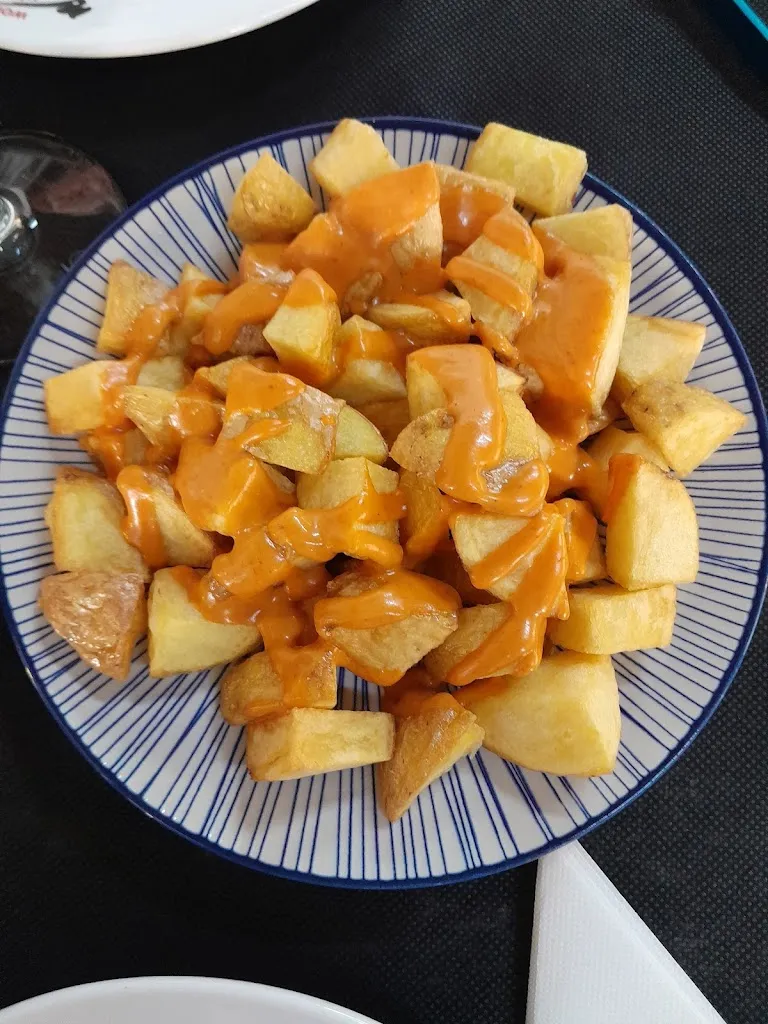 Menu_Cantina Rojales_Rojales_image_5