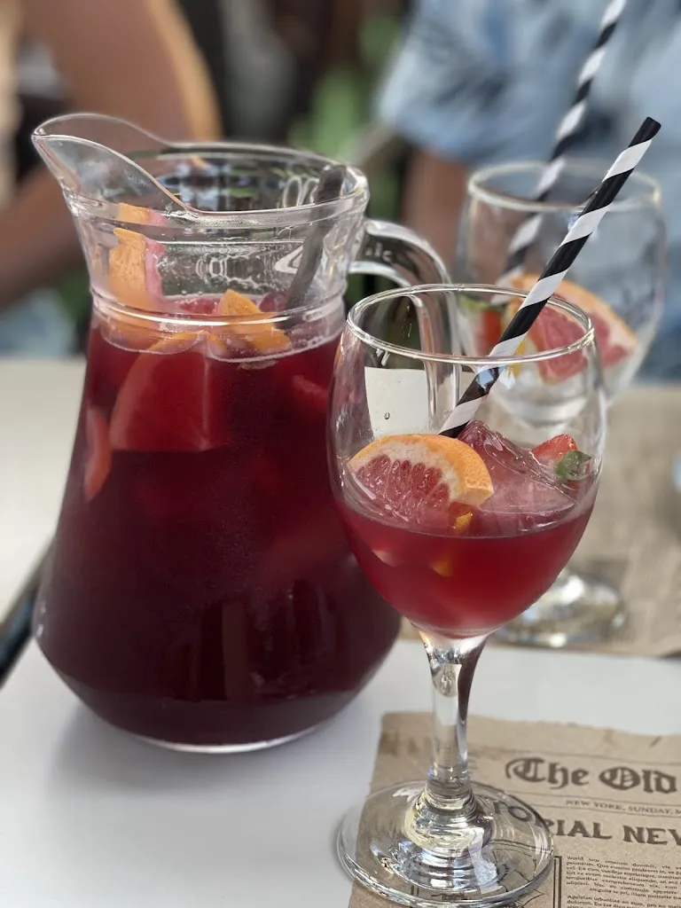 Menu_Cantina Rojales_Rojales_image_6