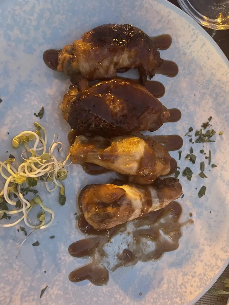 Menu_Cantina Rojales_Rojales_image_7