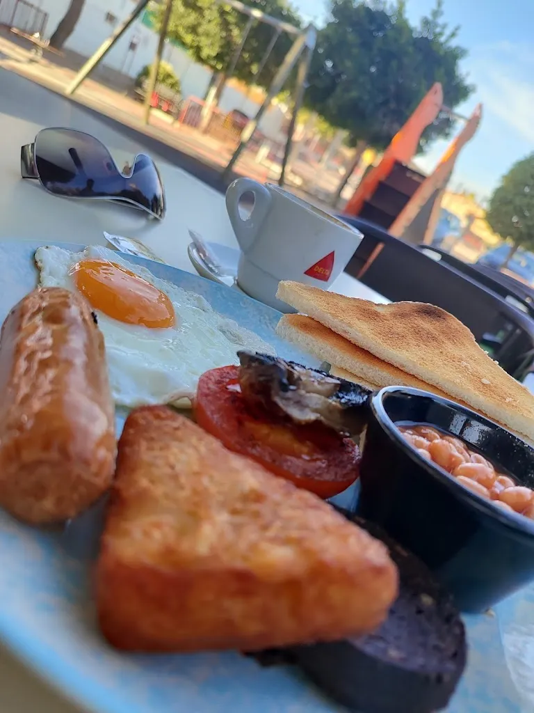 Menu_Cantina Rojales_Rojales_image_8