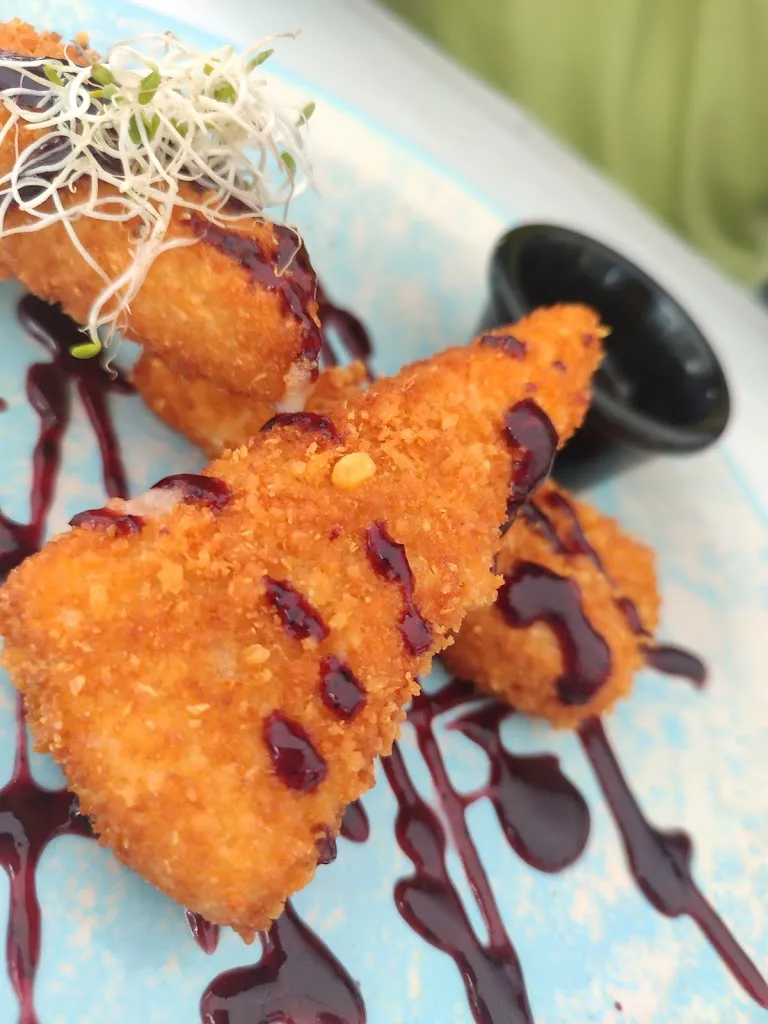 Menu_Cantina Rojales_Rojales_image_9