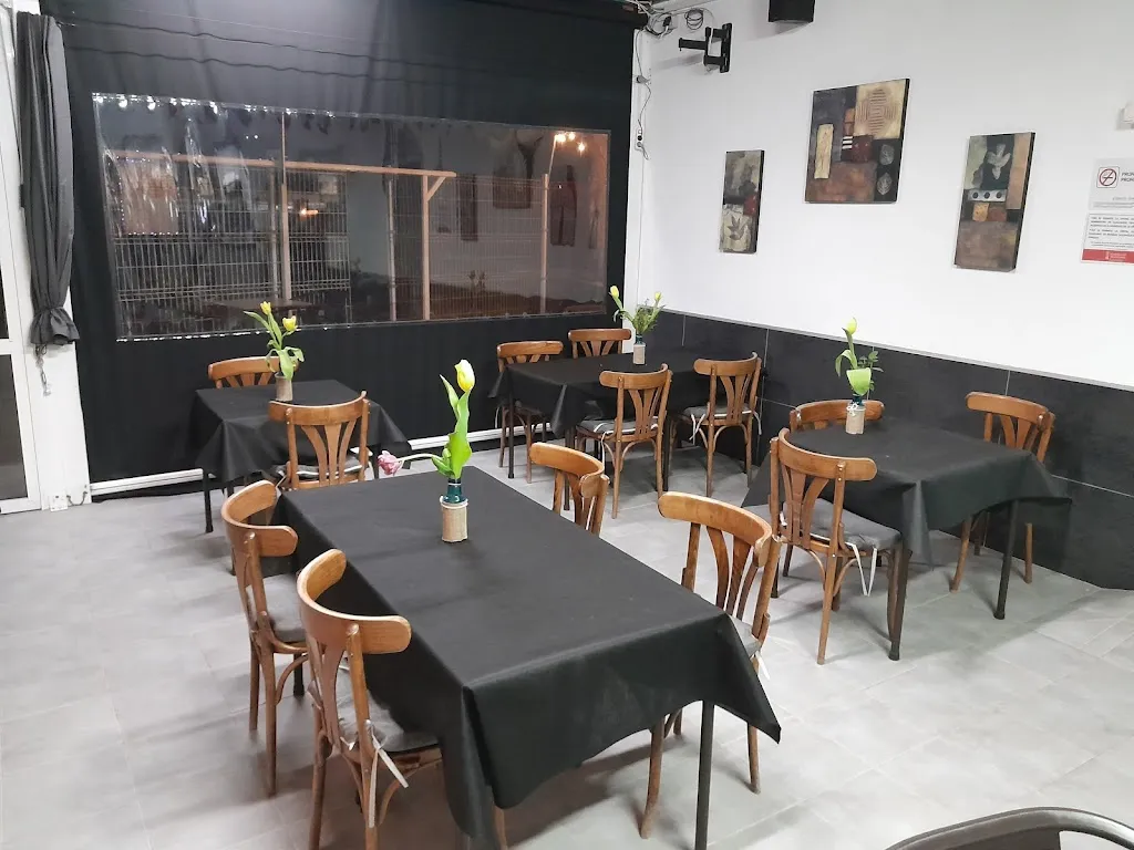 Cantina Rojales_Rojales_slider_image_1