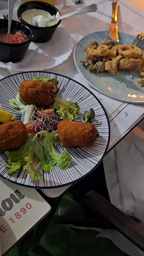 Cantina Rojales_Rojales_slider_image_2