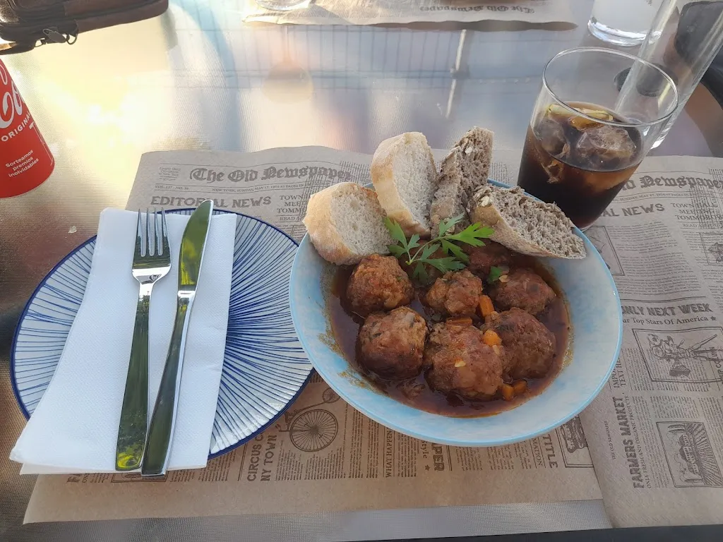 Cantina Rojales_Rojales_slider_image_3