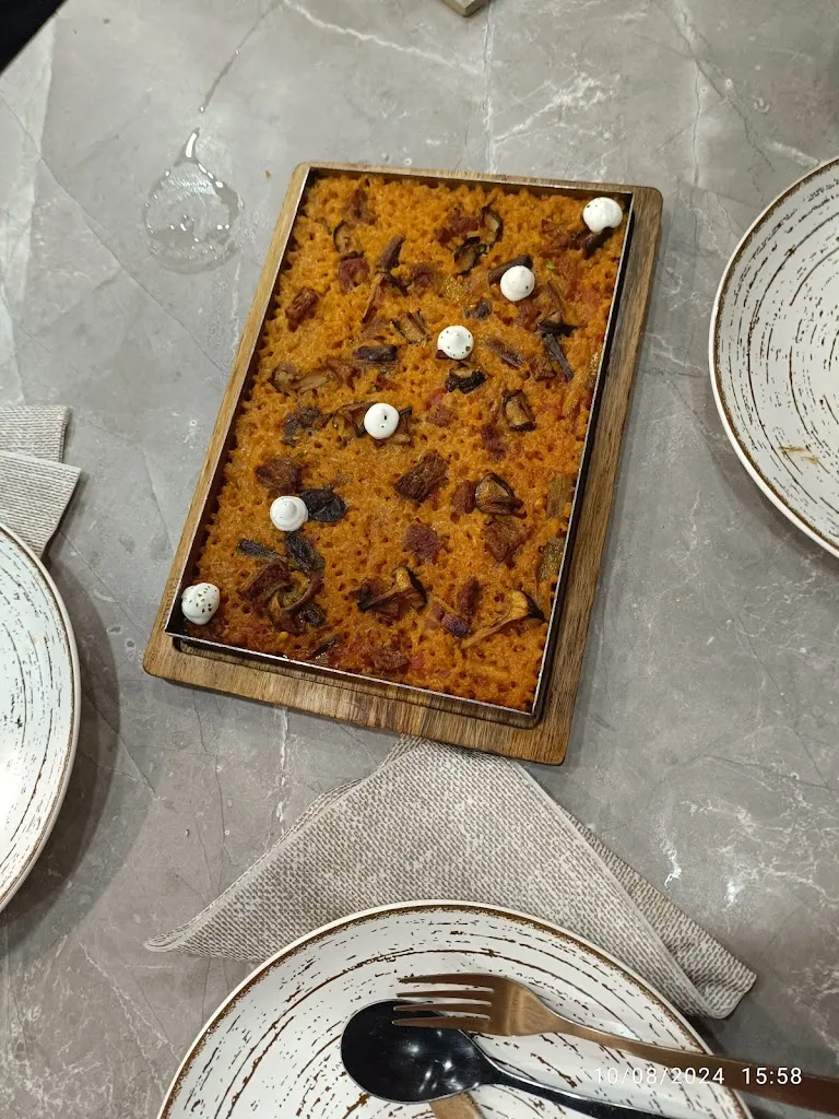 Menu_Café Bar Casino_Calasparra_image_1