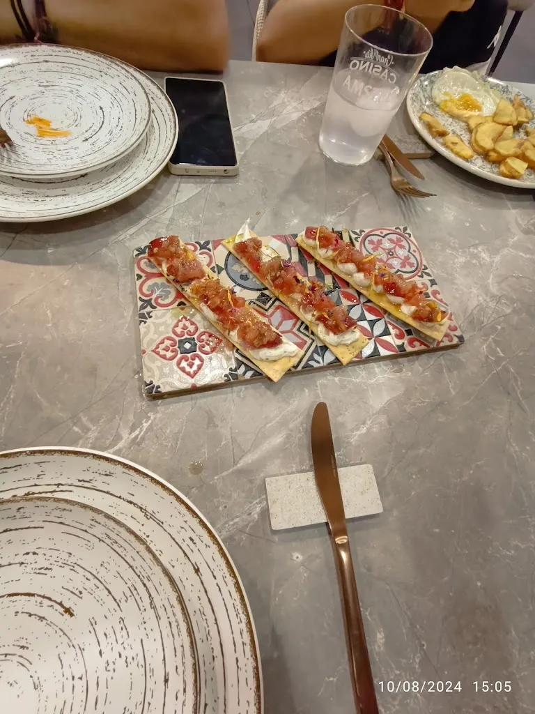 Menu_Café Bar Casino_Calasparra_image_2