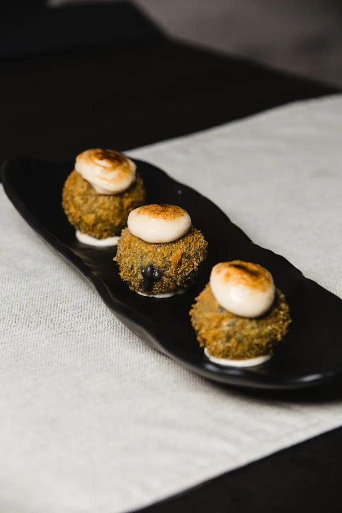 Menu_Café Bar Casino_Calasparra_image_3