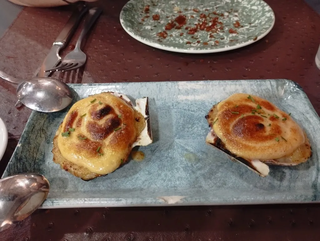 Menu_Café Bar Casino_Calasparra_image_4