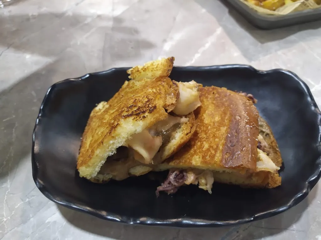 Menu_Café Bar Casino_Calasparra_image_5