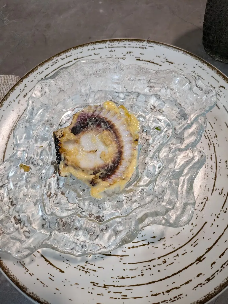 Menu_Café Bar Casino_Calasparra_image_7