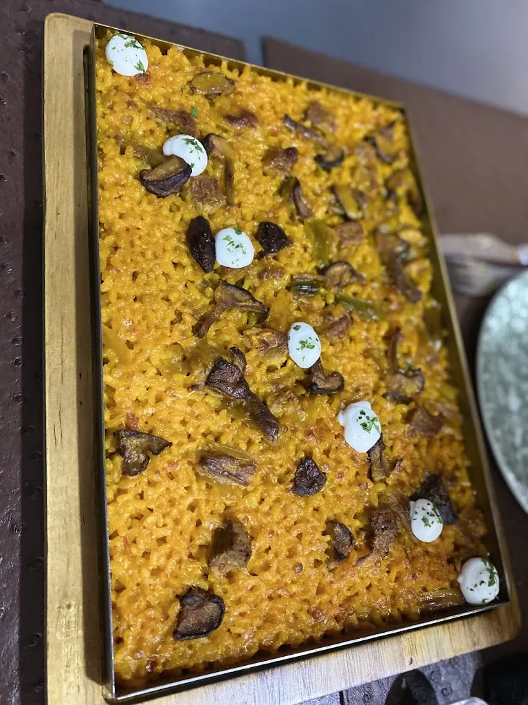 Menu_Café Bar Casino_Calasparra_image_8