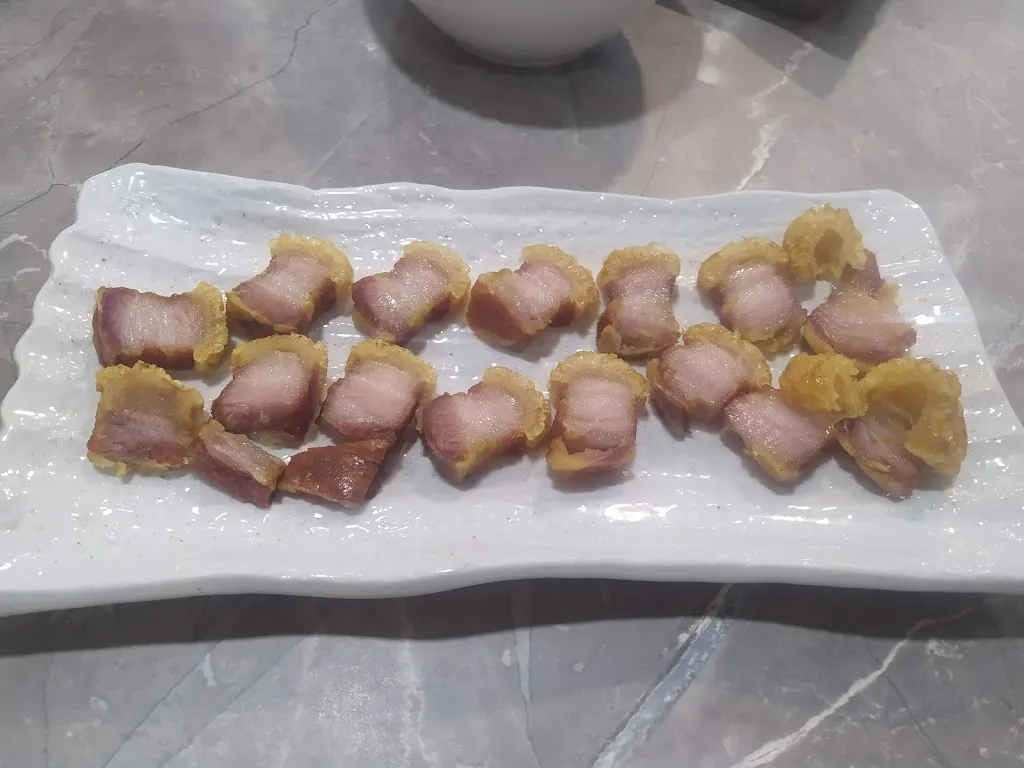 Menu_Café Bar Casino_Calasparra_image_9