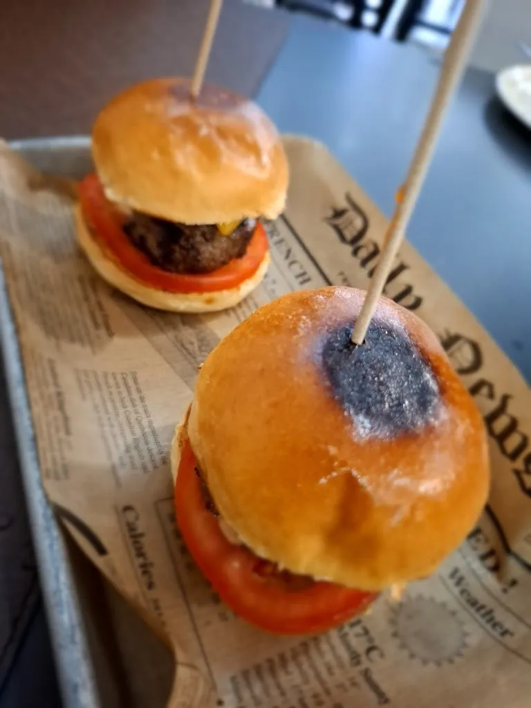 Steve Ager_Café Bar Casino_Calasparra_review