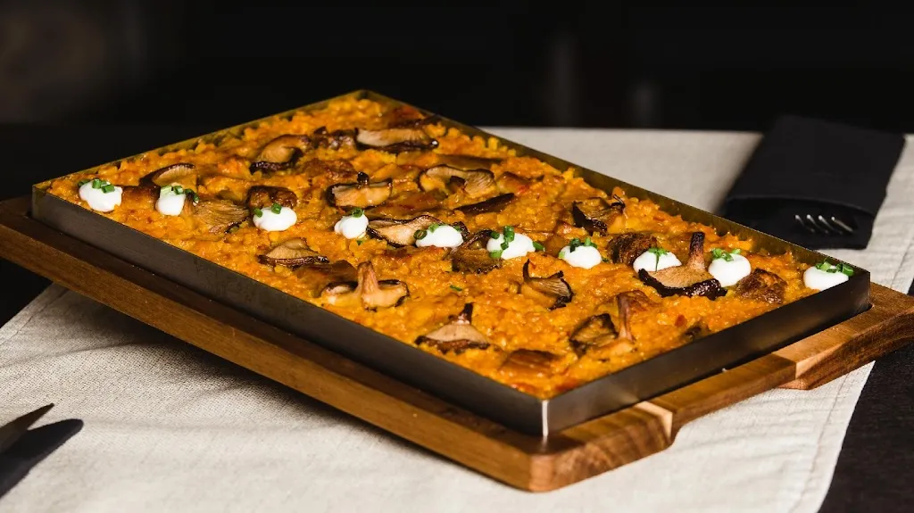 Café Bar Casino_Calasparra_slider_image_3