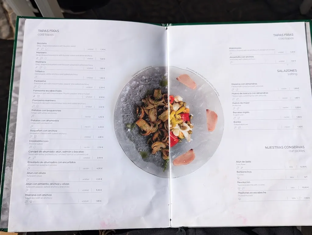 Menu_Bar Cantero_Calasparra_image_1