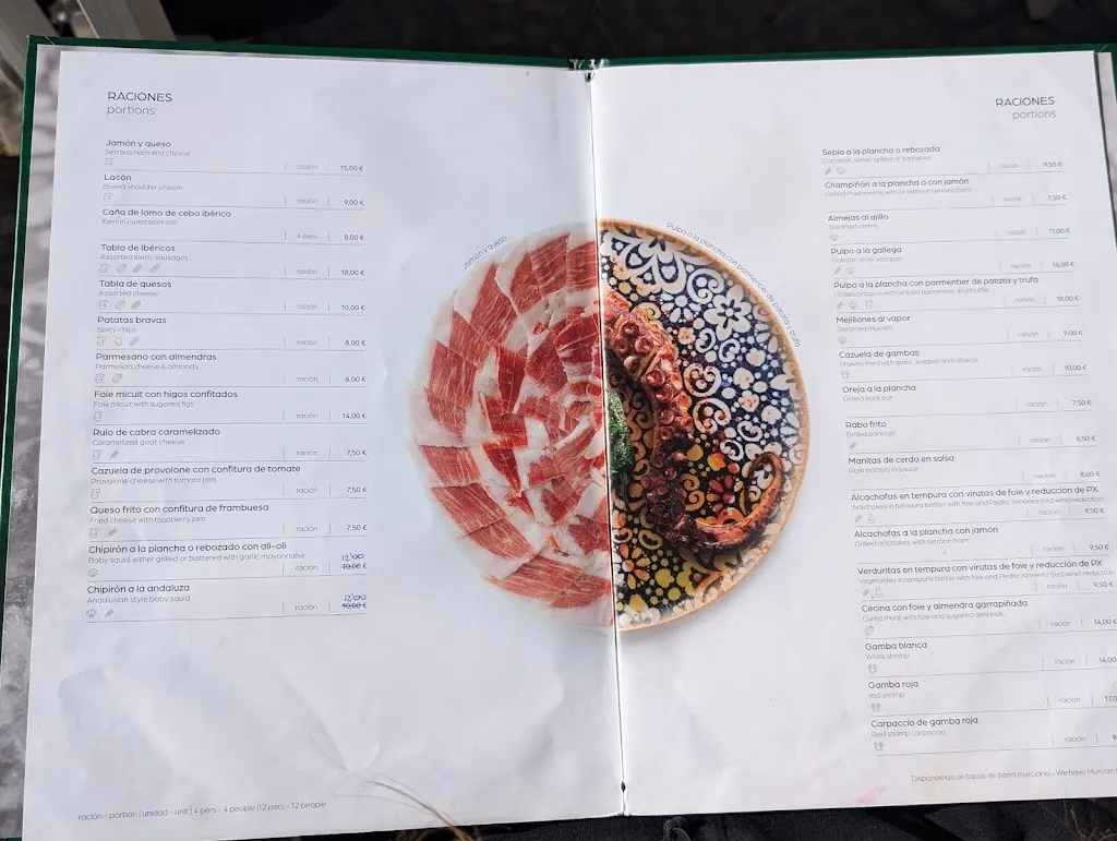 Menu_Bar Cantero_Calasparra_image_2