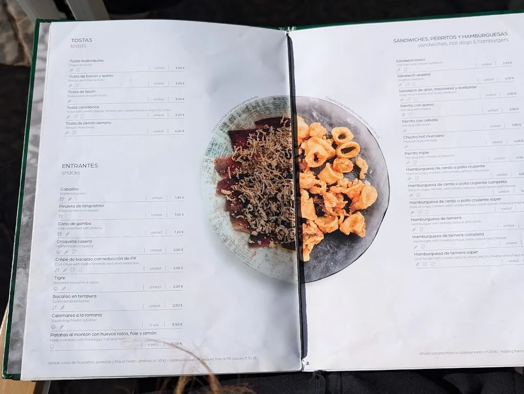 Menu_Bar Cantero_Calasparra_image_3