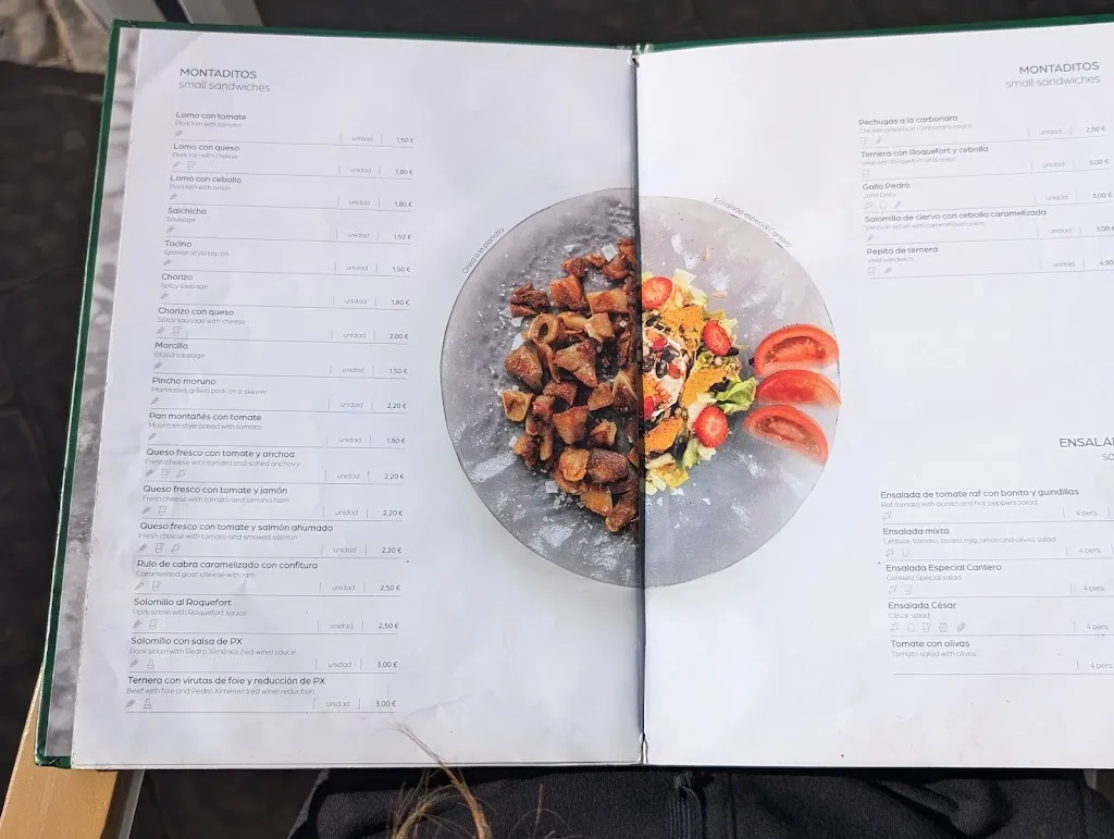 Menu_Bar Cantero_Calasparra_image_4