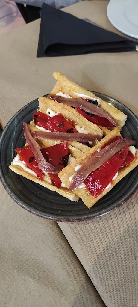 Menu_Bar Cantero_Calasparra_image_5