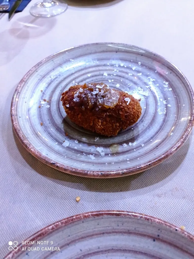 Menu_Bar Cantero_Calasparra_image_6