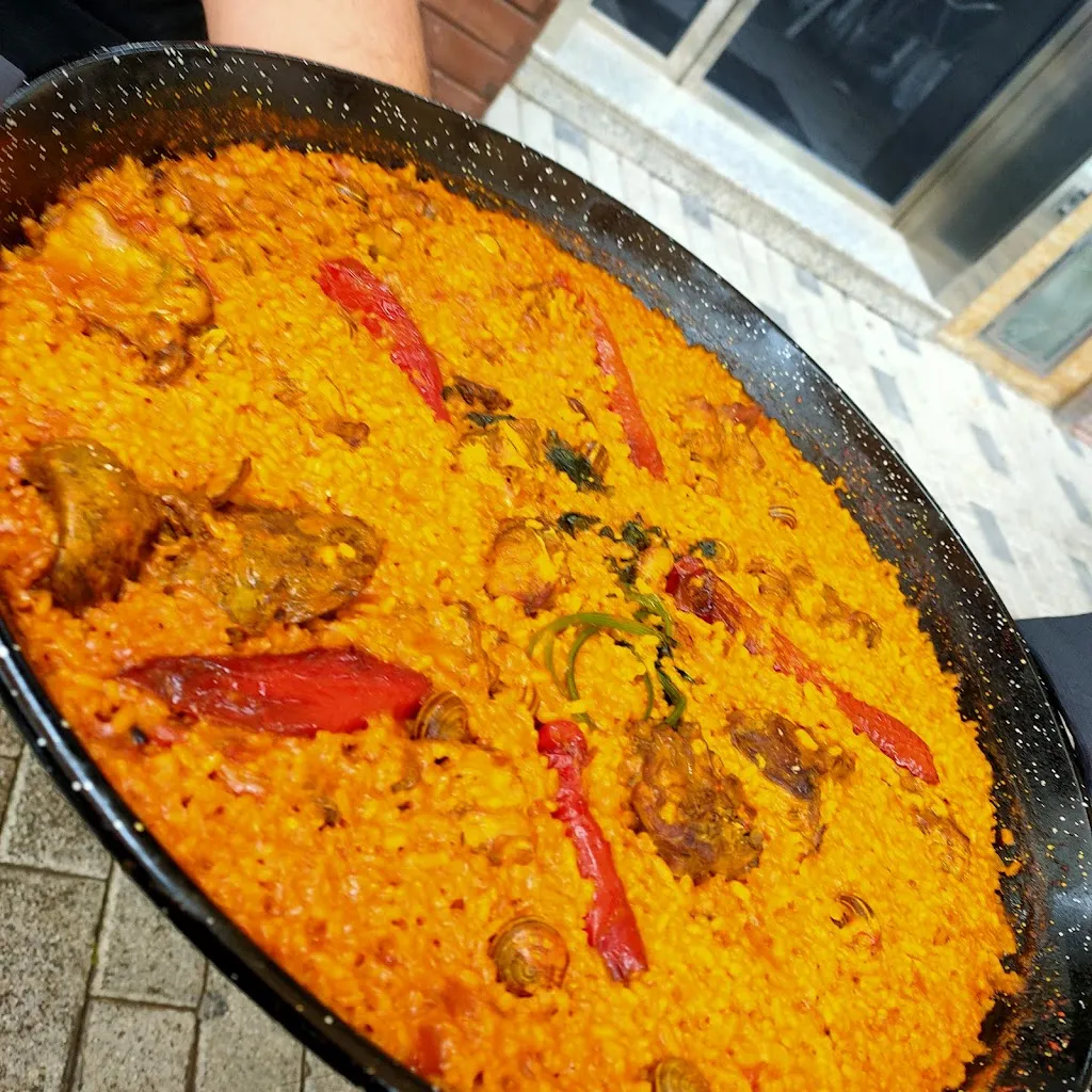 Menu_Bar Cantero_Calasparra_image_7