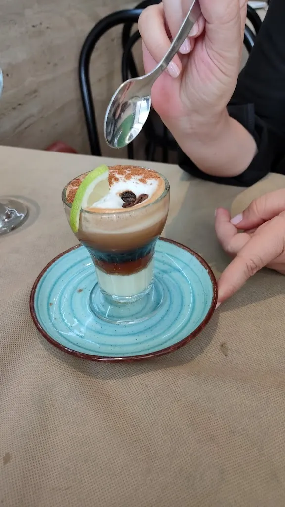 Menu_Bar Cantero_Calasparra_image_8