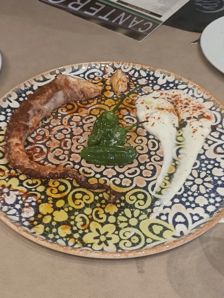 Menu_Bar Cantero_Calasparra_image_9