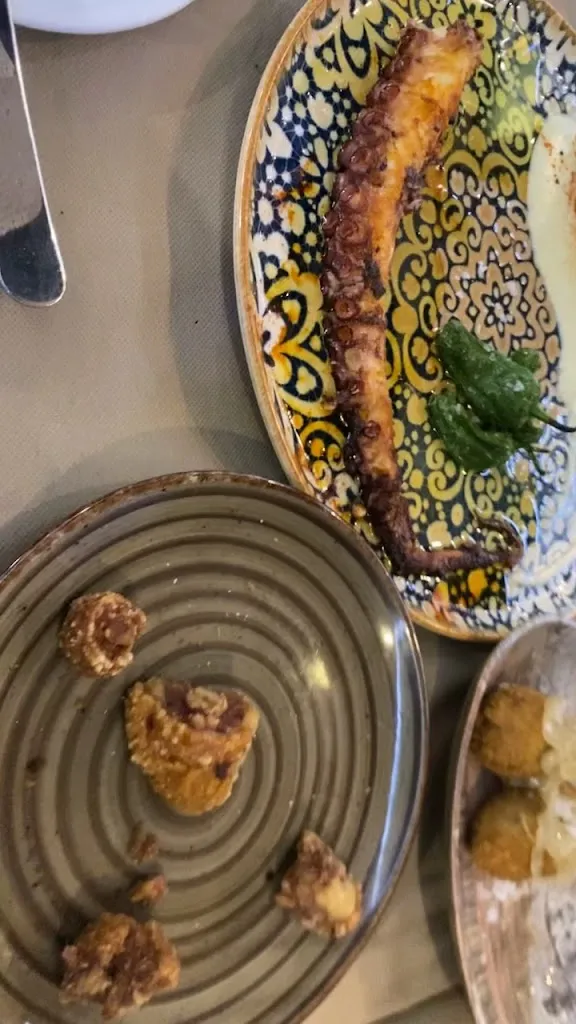 Bar Cantero_Calasparra_slider_image_2