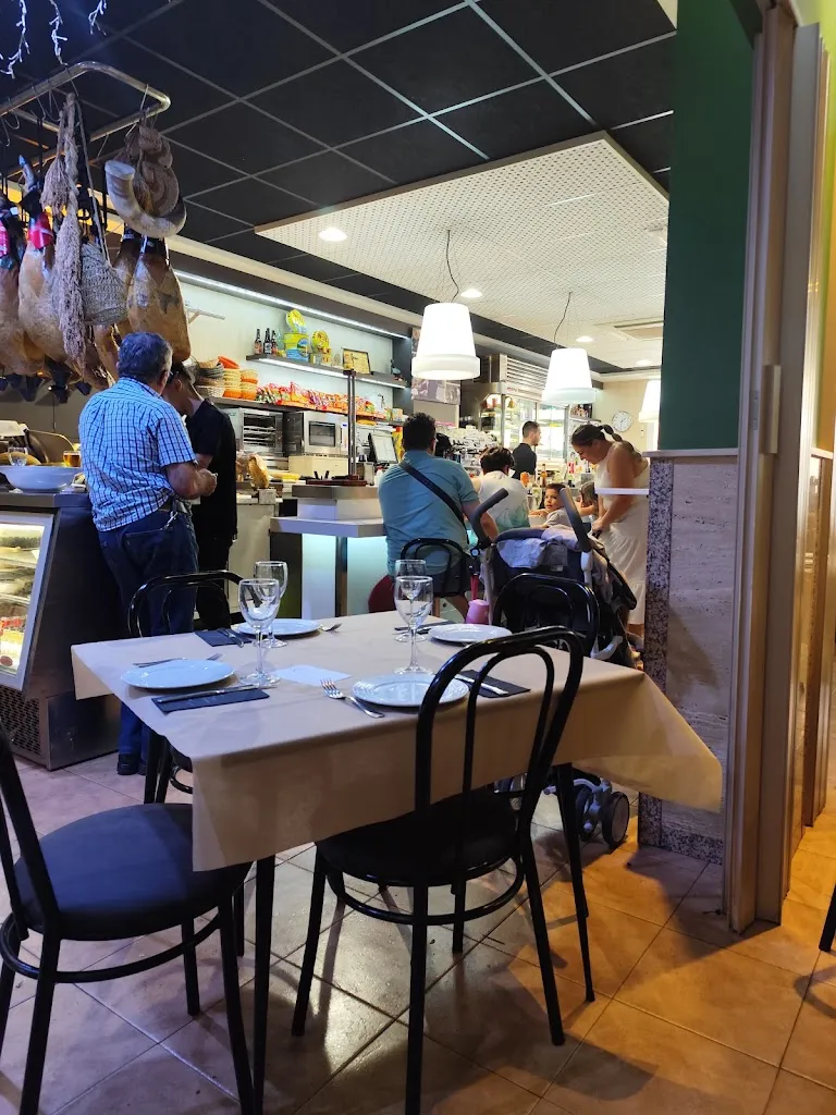 Bar Cantero_Calasparra_slider_image_3