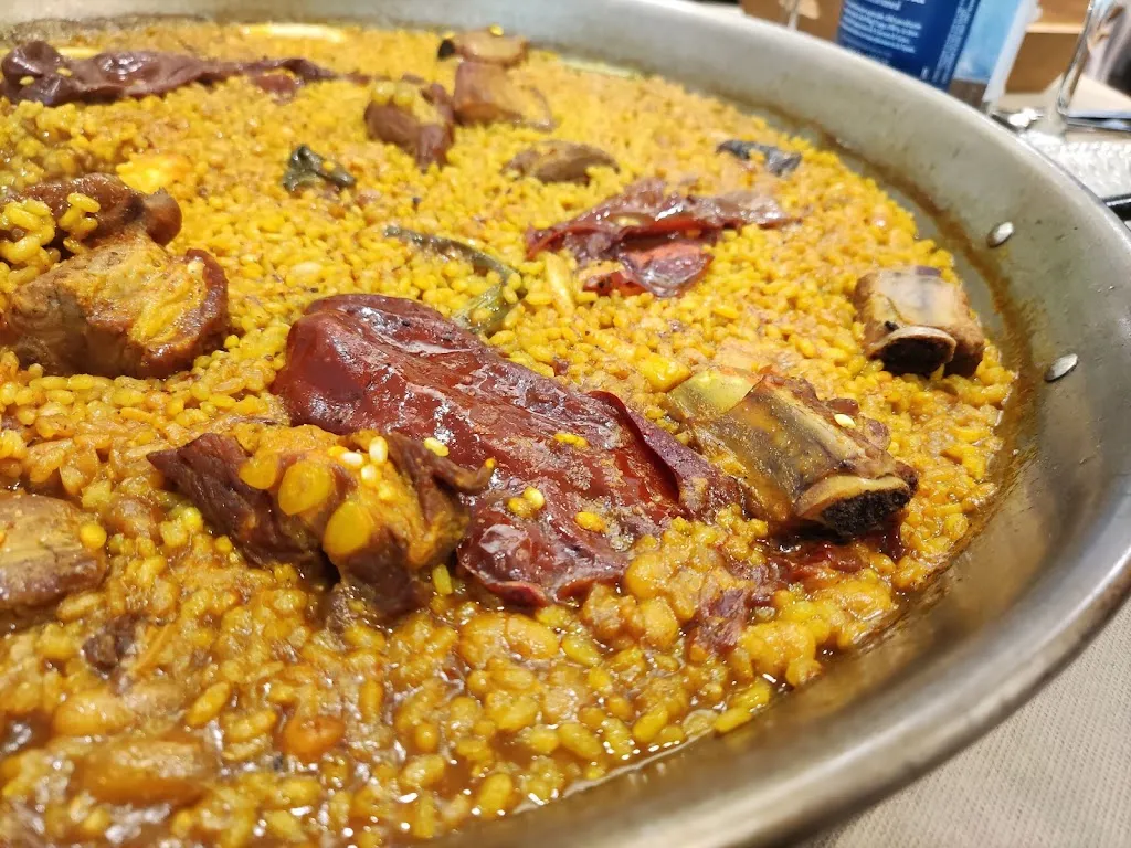 Menu_Restaurante La Plaza_Calasparra_image_2