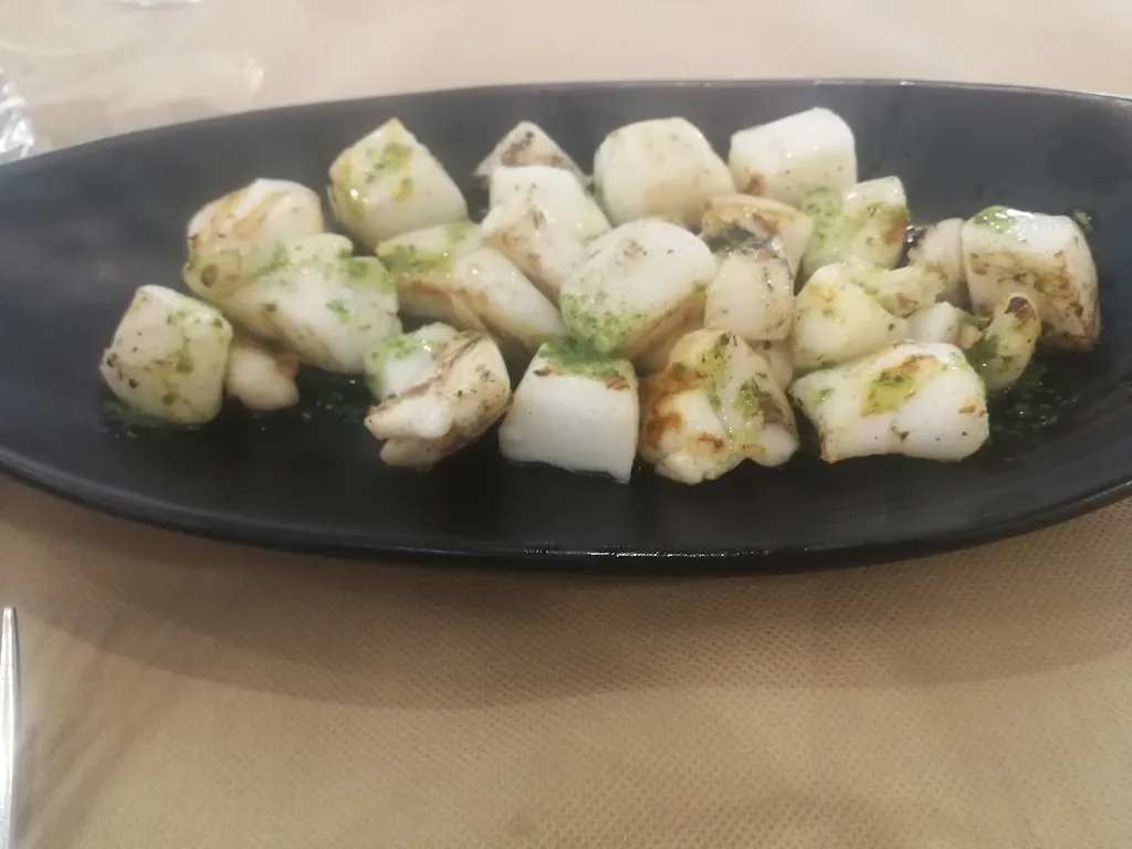 Menu_Restaurante La Plaza_Calasparra_image_3